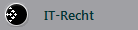 IT-Recht