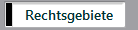 Rechtsgebiete