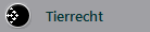 Tierrecht